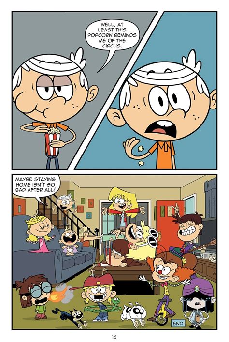 loud houseporn|Porno The Loud House Porn Videos